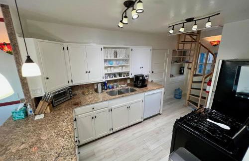 Catalina Two Bedroom View Home - Foto 10