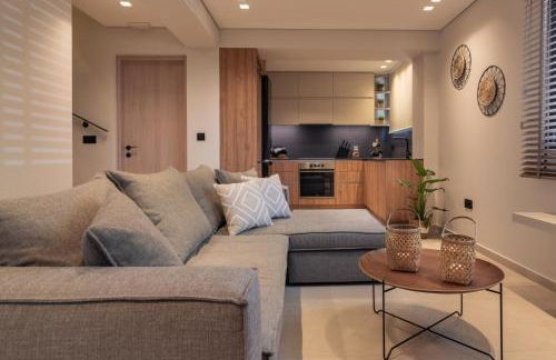 Villa Verde - Heated Pool with Stunning Views, by ZanteWize - Foto 21