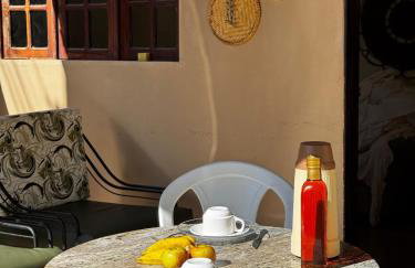 Casa Aconchego do Mar - Foto 1