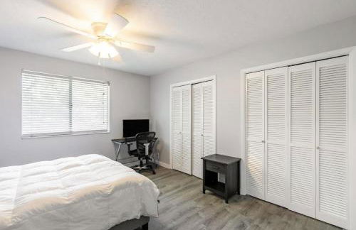 Beautiful Home with Mountain Views - Foto 24