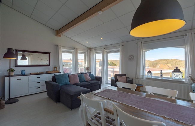 Residence Juliana 14, Holiday Apartment - Foto 51