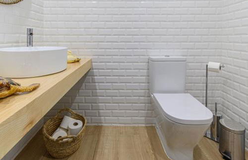 Holiday Home Douro Escape by Interhome - Foto 85