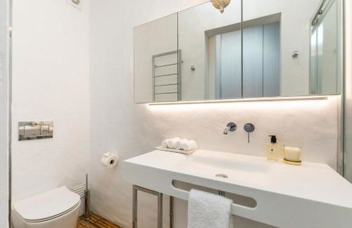 Skylight Alvor - Foto 14