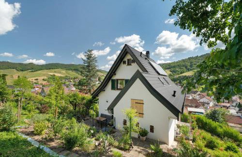 Haus Schwarzwald Königin - Foto 33