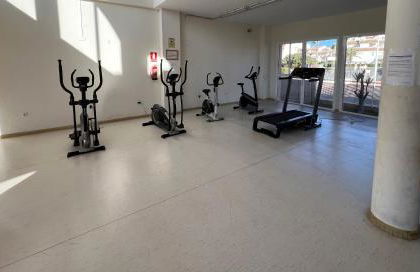 Torresnostra see experience - Foto 21