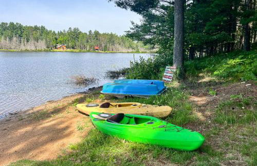 Shangri La - Photo 37