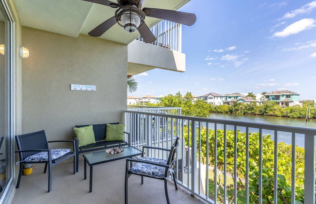 577 Little Harbor - Photo 63