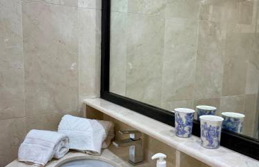 Sotogrande Paseo del Rio - Foto 14