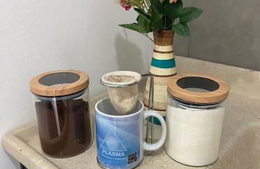 Casa c garagem 10min do centro Mogi das Cruzes - Foto 8