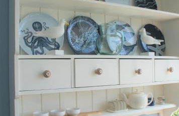 Anglesey Beach House - Foto 41