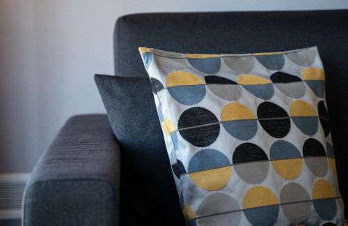 Casa Tina Holiday Home - Foto 40