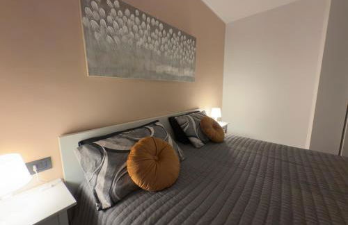 Salix Aurea - Foto 1