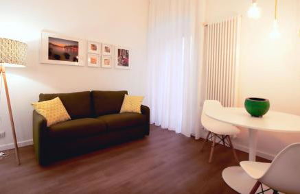 Albero della fortuna - Foto 34