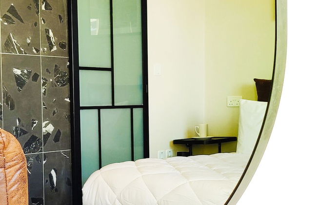 Savynomad Harbour Residences Bormla - Foto 8