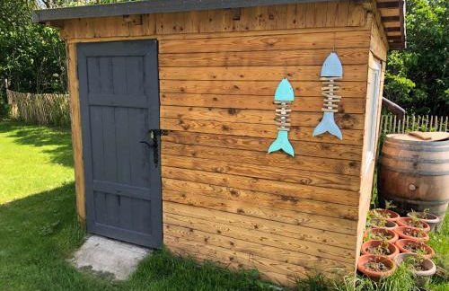 Landhaus 1884 OFC 17 - Foto 12