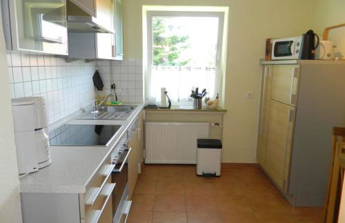 Landhaus Lüneburger Heide "Ferienhaus bis 6 Personen" - Photo 9