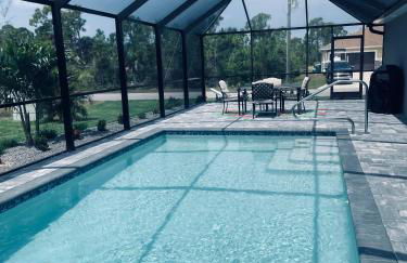 Fun in the Sun! Brand New Home! - Foto 12