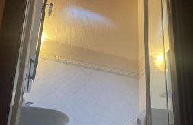 La Maison de Elisa - Dolonne Courmayeur - Foto 29