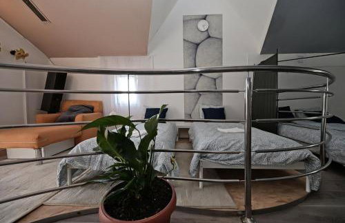 OFOO Zagreb - Foto 4