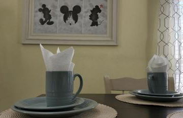 My Home in Orlando - Foto 29