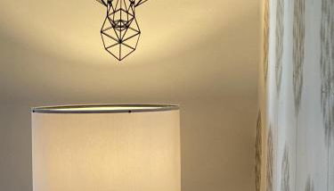 Clotes modern apartment, 50m from slopes - sleeps 6-8, 2 bath - SauzeHoliday - Photo 2