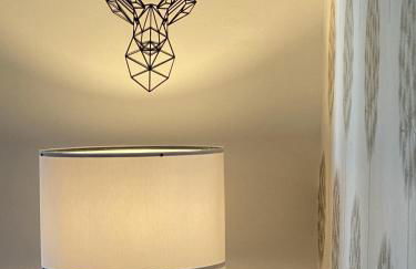 Clotes modern apartment, 50m from slopes - sleeps 6-8, 2 bath - SauzeHoliday - Photo 2