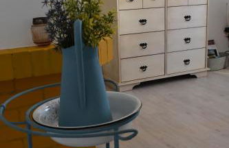 Casa da Cerca - Foto 44