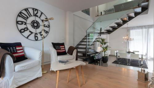 NEW! Villa Boutique Mallorca - Foto 3, Other