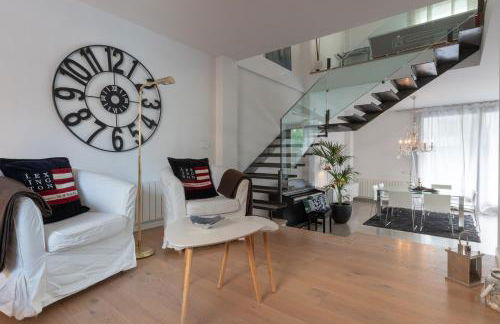 NEW! Villa Boutique Mallorca - Foto 3