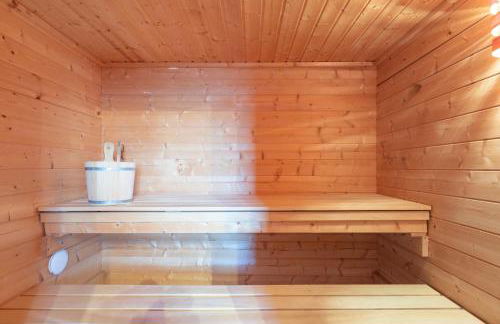 Kleinwindstein - Foto 10