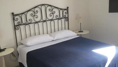 Masseria Lacco - Foto 2