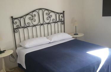 Masseria Lacco - Foto 2