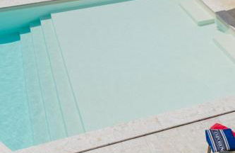 Villa con Piscina - Foto 30