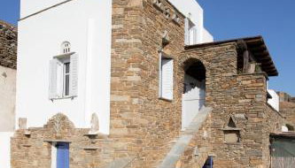 Luxury Suite in Dyo Choria - Foto 2