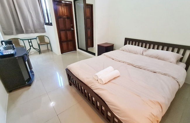 My place 77/2 - Foto 10