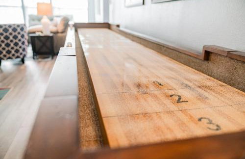 Shes A Shore Thing House - Foto 38