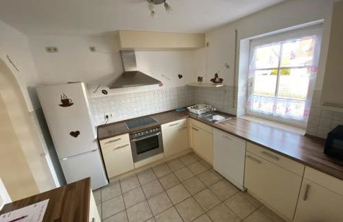 Ferienhaus Kutzenhausen - Foto 15