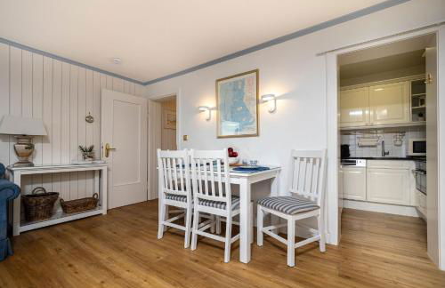 Appartement Strandnah 27 - Photo 13