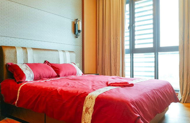 Green Haven by Tove Global - Foto 4