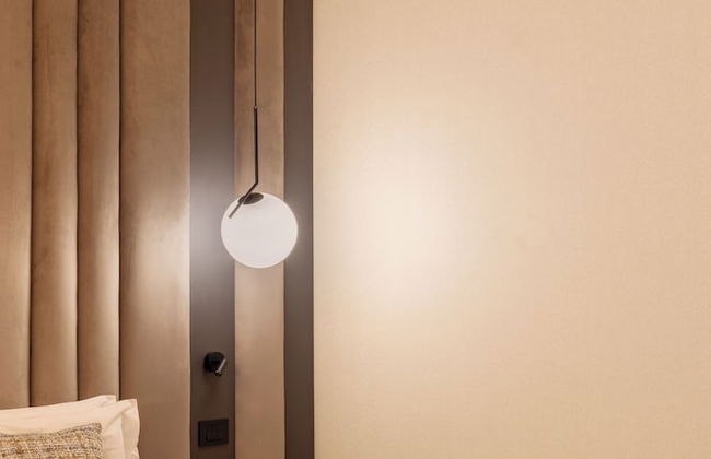 LUMERA STAY - Brera - Foto 39