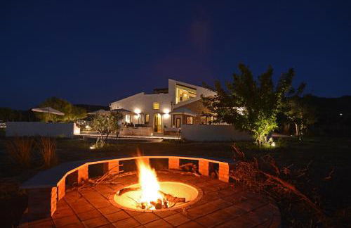 Tenuta Rasocolmo - Foto 18