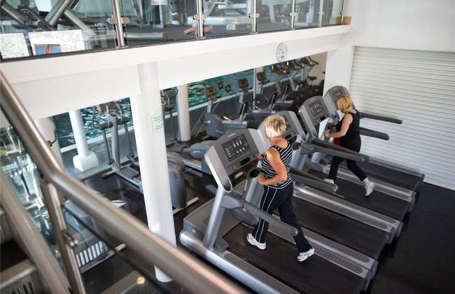 Lovely 3-bed House in Carnforth - Foto 30