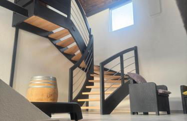 Echappee alsacienne - Photo 32