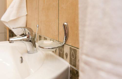 Apartments Andrijana - Foto 32