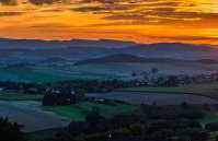 Agroturystyka u Janosika 1 - Foto 13