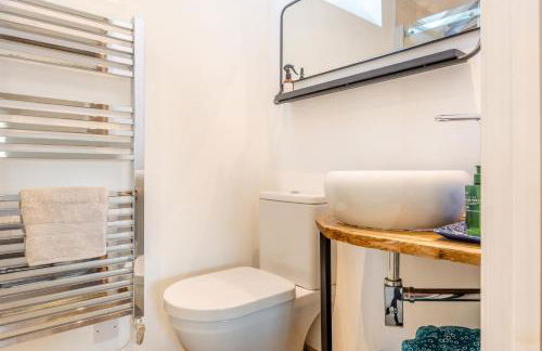 2 Bed in Long Marton oc-c34661 - Foto 24