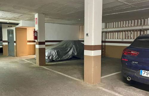 Attic La Mirada - Bonalba Golf - Foto 34