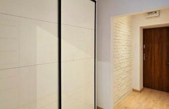 Apartamenty na Starówce - 3 piętro z widokiem na Ratusz, Rynek Główny i Centrum - Foto 22