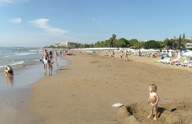 Babylon 66 An Outstanding Holiday Home Ticks Every box - Foto 25