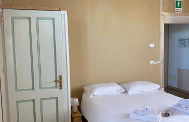 Pecore Ribelli - Photo 47